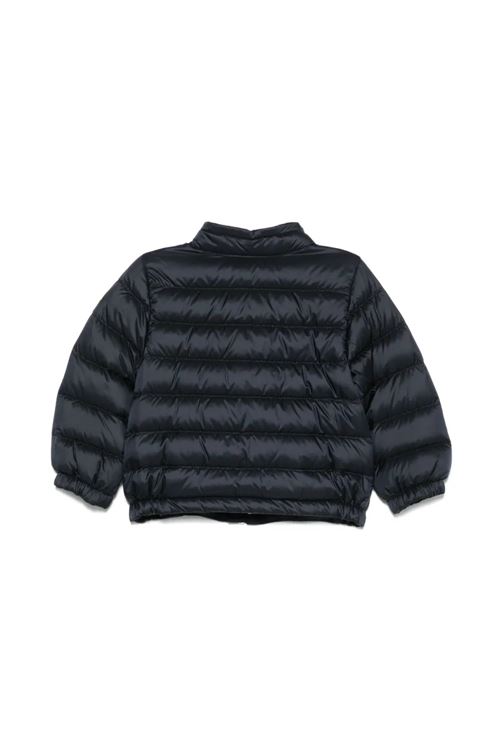  Moncler Enfant | 1A00021597YF778